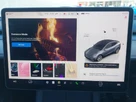 2023-tesla-model-y-e-rwd-small-15