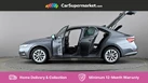 2022-skoda-octavia-20tdi-se-l-150ps-hatchback-dsg-small-8