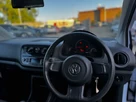 2012-volkswagen-up-10-take-up-59bhp-3d-small-14
