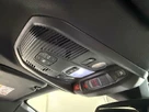 2020-peugeot-3008-suv-12-puretech-gt-line-eat8-small-31