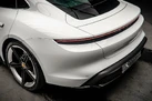 2022-porsche-taycan-e-turbo-s-small-18