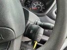 2020-nissan-nv400-23dci-acenta-l3-135bhpeu6dt-f35-chassis-cab-small-31
