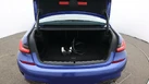 2019-bmw-3-series-20-330e-m-sport-plus-pack-small-16
