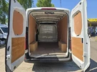 2021-maxus-deliver-9-20tdi-l3h2-small-14
