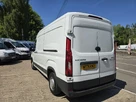 2021-maxus-deliver-9-20tdi-l3h2-small-10