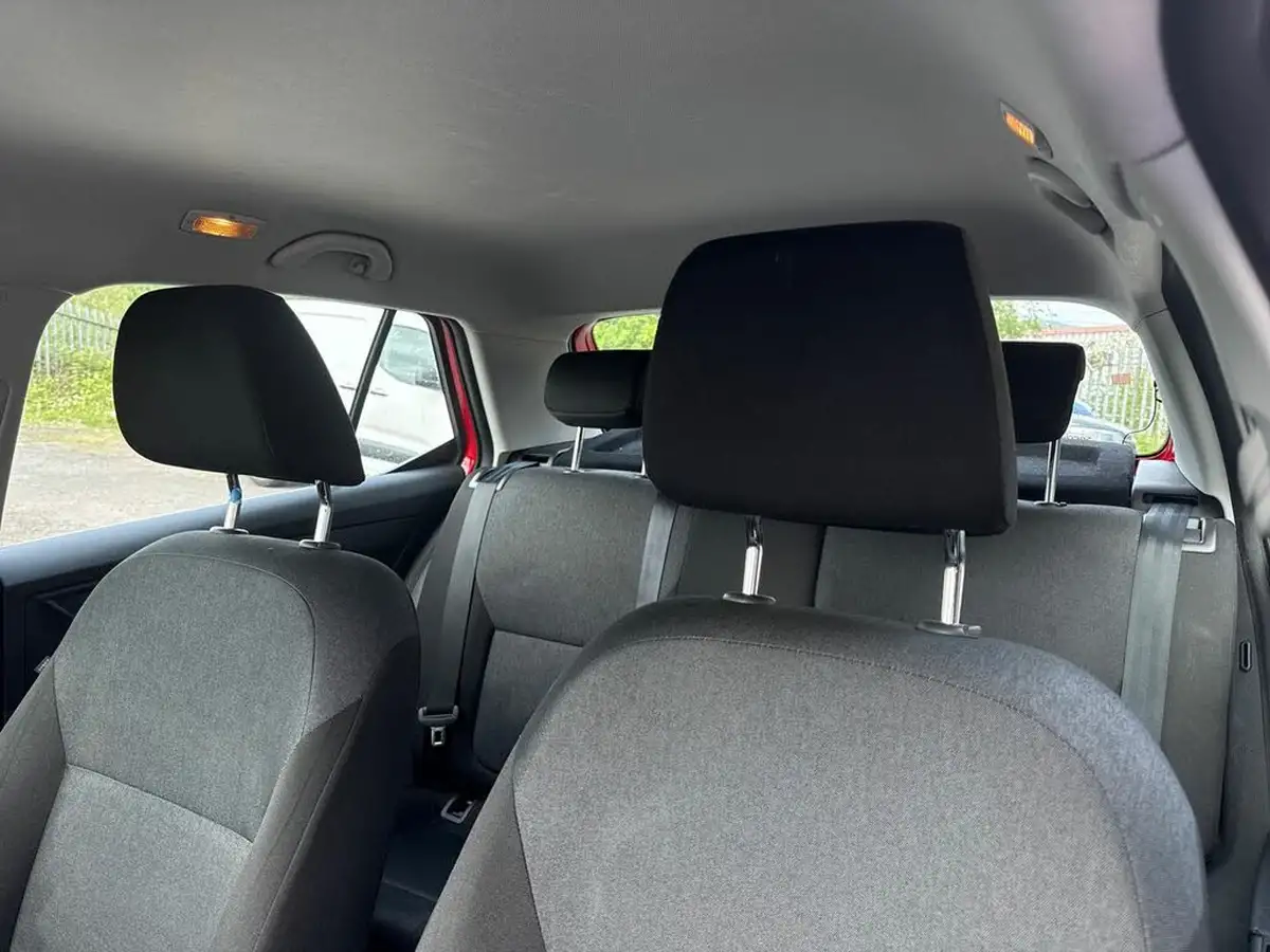 2019-skoda-fabia-10-mpi-s-ss-hatchback-big-47