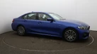 2019-bmw-3-series-20-330e-m-sport-plus-pack-small-44