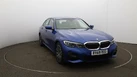 2019-bmw-3-series-20-330e-m-sport-plus-pack-small-40