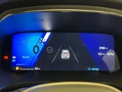 2024-renault-symbioz-16-iconic-esprit-alpine-small-28