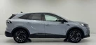 2024-renault-symbioz-16-iconic-esprit-alpine-small-4