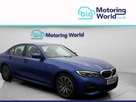 2019-bmw-3-series-20-330e-m-sport-plus-pack-small-68
