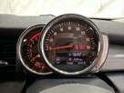 2018-mini-cooper-15td-cooper-d-series-ii-ss-hatchback-5d-small-11