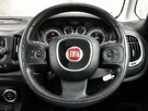 2014-fiat-500l-16td-lounge-105bhp-ss-small-16
