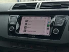 2019-skoda-fabia-10-mpi-s-ss-hatchback-small-34