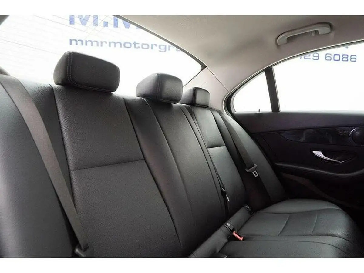 2017-mercedes-benz-c-class-20-c200-se-saloon-4d-9g-tronic-plus-big-46