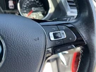 2016-volkswagen-tiguan-20tdi-se-150ps-bmt-small-20