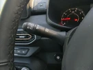 2024-dacia-sandero-stepway-10-tce-extreme-90bhp-small-18