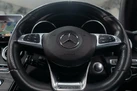 2018-mercedes-benz-glc-class-40-glc-amg-63-premiumss-coupe-4d-small-30