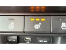 2021-kia-sportage-16-t-gdi-gt-line-s-174bhp-awd-1591cc-dct-small-24