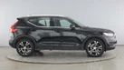 2022-volvo-xc40-15-t5-inscription-pro-small-3