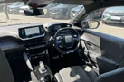2021-peugeot-208-e-gt-50kwh-small-31