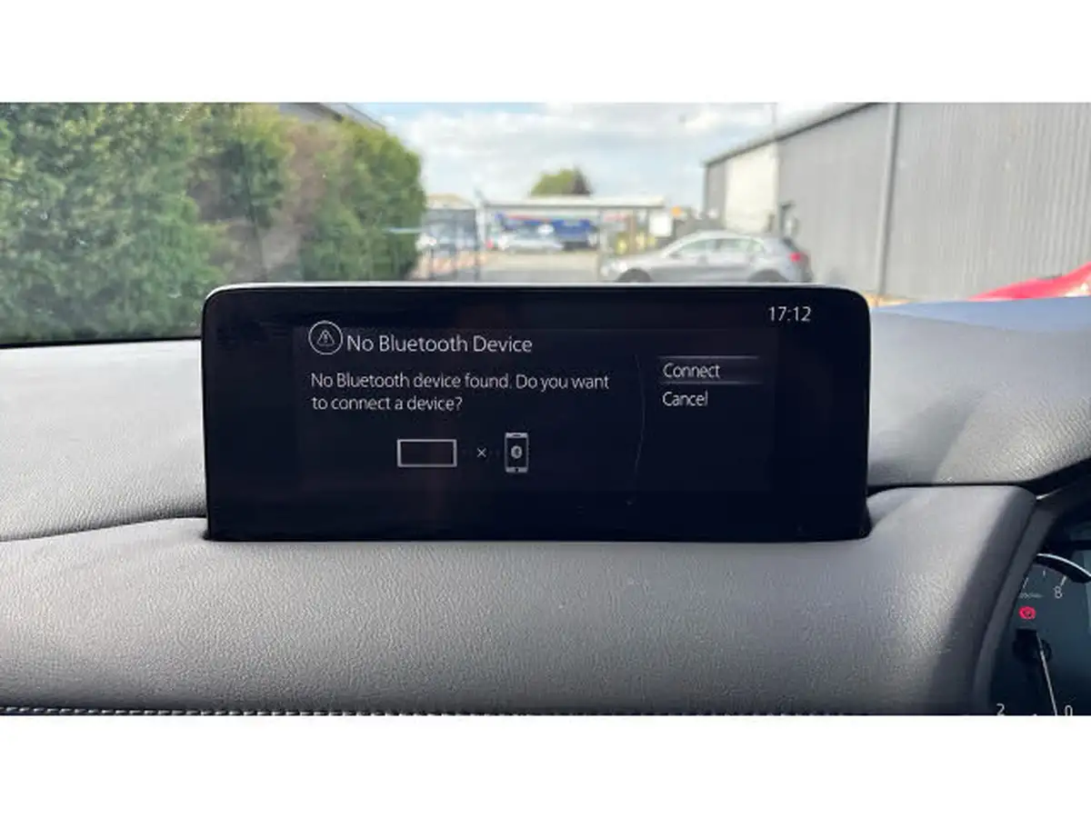 2022-mazda-cx-5-20-sport-edition-auto-big-33