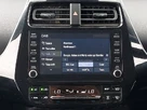 2019-toyota-prius-small-10