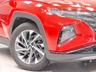 2024-hyundai-tucson-16-t-gdi-premium-150ps-small-8