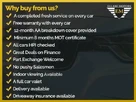 2015-seat-ibiza-12-i-tech-hatchback-5d-small-7