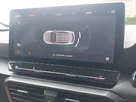 2024-cupra-formentor-15-tsi-v2-dsg-small-14