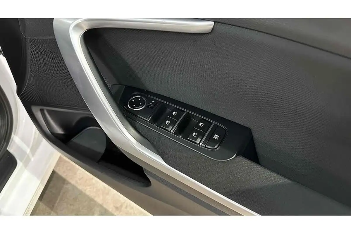 2023-kia-ceed-15-t-gdi-2-158bhp-sportswagon-big-28