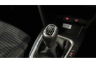 2023-kia-ceed-15-t-gdi-2-158bhp-sportswagon-small-39