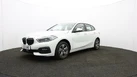 2021-bmw-1-series-15-118i-se-lcp-small-58