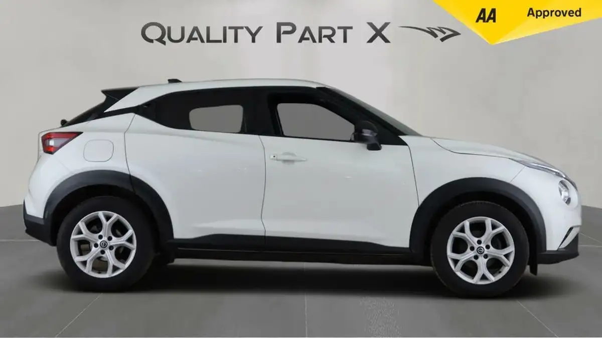 2022-nissan-juke-10-dig-t-n-connecta-big-7
