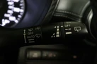 2022-nissan-juke-10-dig-t-n-connecta-small-18