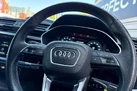 2021-audi-q3-15-35-tfsi-s-line-cod-station-wagon-small-32