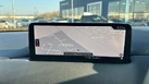 2021-mazda-cx-5-20-sport-safety-pack-auto-small-31