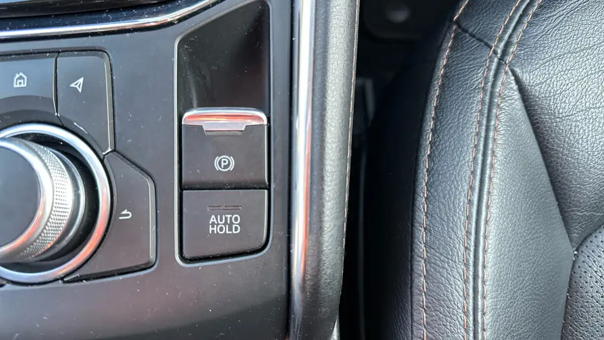 2021-mazda-cx-5-20-sport-safety-pack-auto-big-20