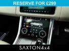 2022-land-rover-range-rover-sport-30-p400-hst-small-18