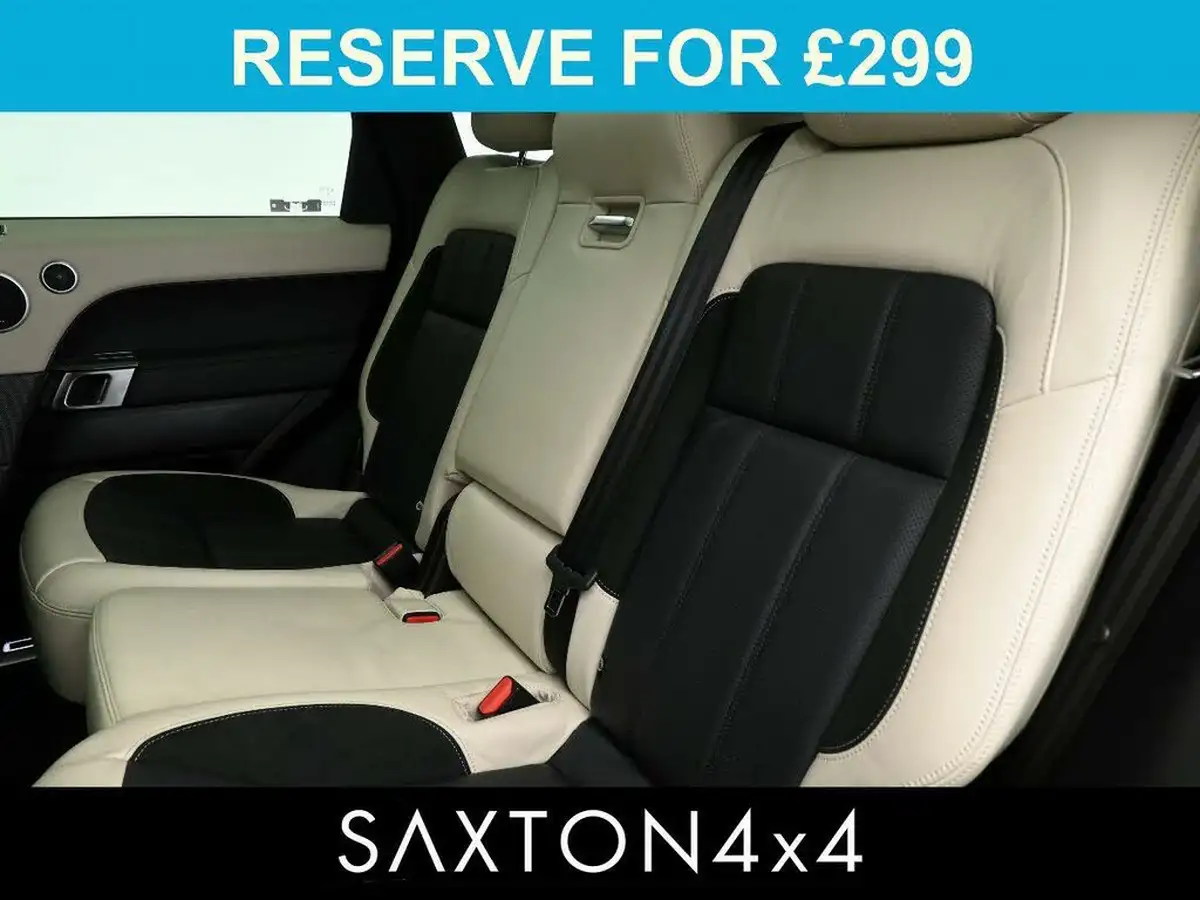 2022-land-rover-range-rover-sport-30-p400-hst-big-7