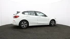 2021-bmw-1-series-15-118i-se-lcp-small-34