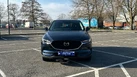 2021-mazda-cx-5-20-sport-safety-pack-auto-small-7