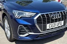 2021-audi-q3-15-35-tfsi-s-line-cod-station-wagon-small-8