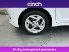 2021-hyundai-i10-12-se-connect-small-23