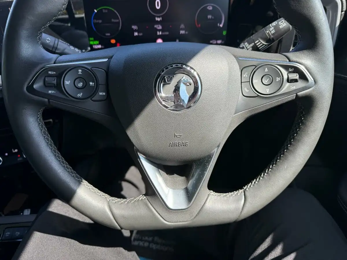 2022-vauxhall-mokka-e-ultimate-big-48