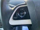 2016-toyota-prius-small-32