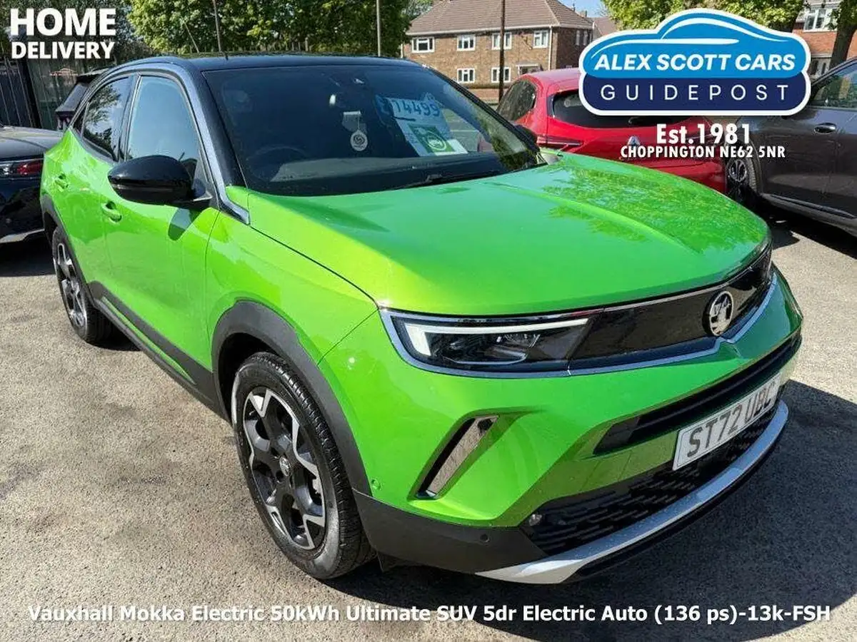 2022-vauxhall-mokka-e-ultimate-big-0