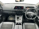 2024-citroen-c5-aircross-12-puretech-max-136ps-hybrid-e-dsc6-small-9