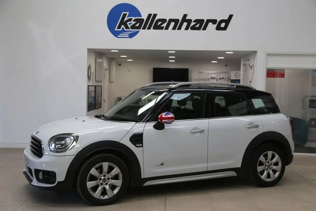 2017-mini-countryman-20td-cooper-d-ss-all4-big-35