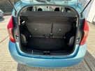 2014-nissan-note-12-acenta-dig-s-98ps-style-pack-small-4